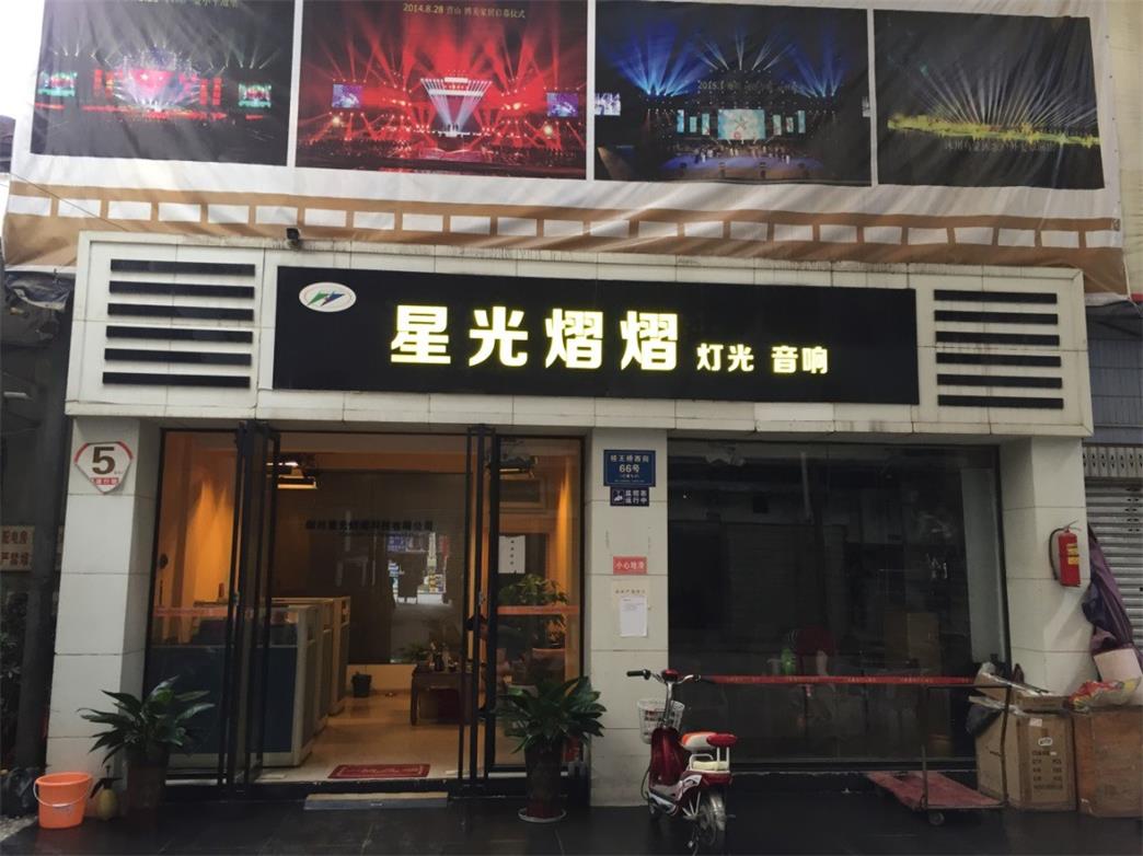 企業(yè)相冊