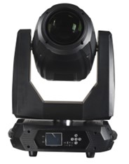 金熠JEG-380BSW（三合一）